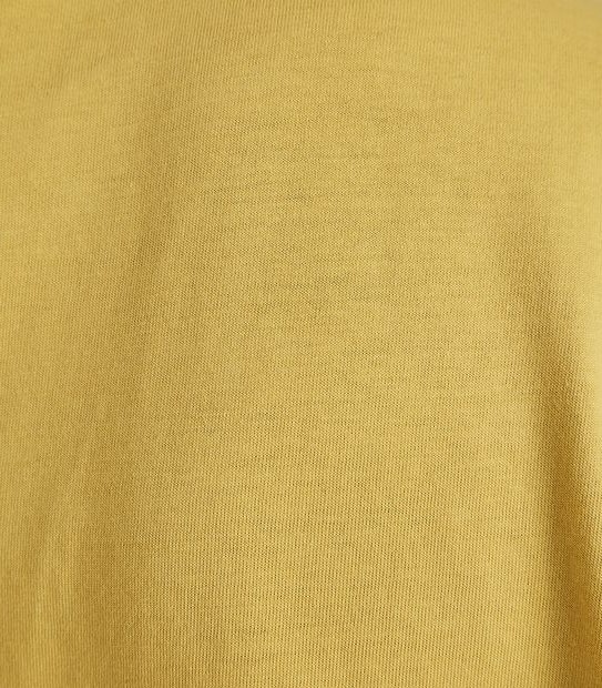 Commons Badge Logo T-Shirt