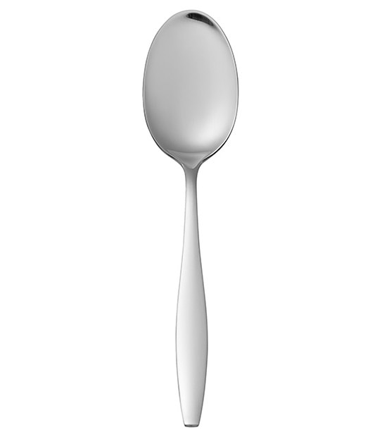Boston 50 Piece Cutlery Set