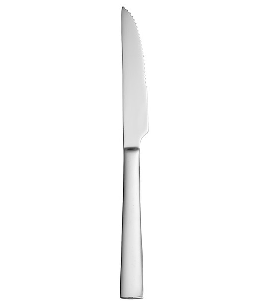 Boston 50 Piece Cutlery Set