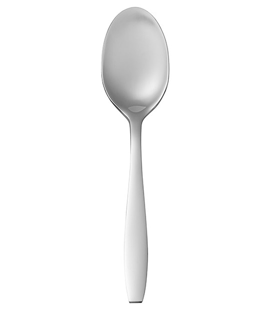 Boston 50 Piece Cutlery Set