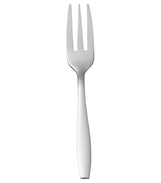 Boston 50 Piece Cutlery Set