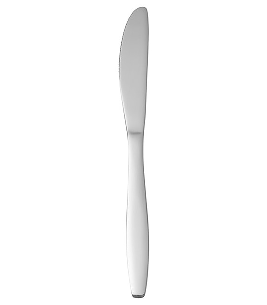 Boston 50 Piece Cutlery Set