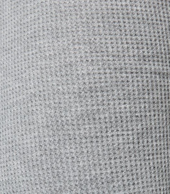 Maxx Thermal Waffle Pants