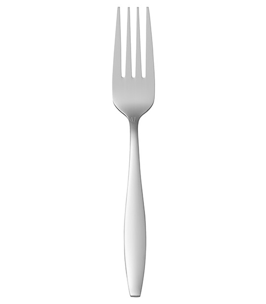 Boston 50 Piece Cutlery Set