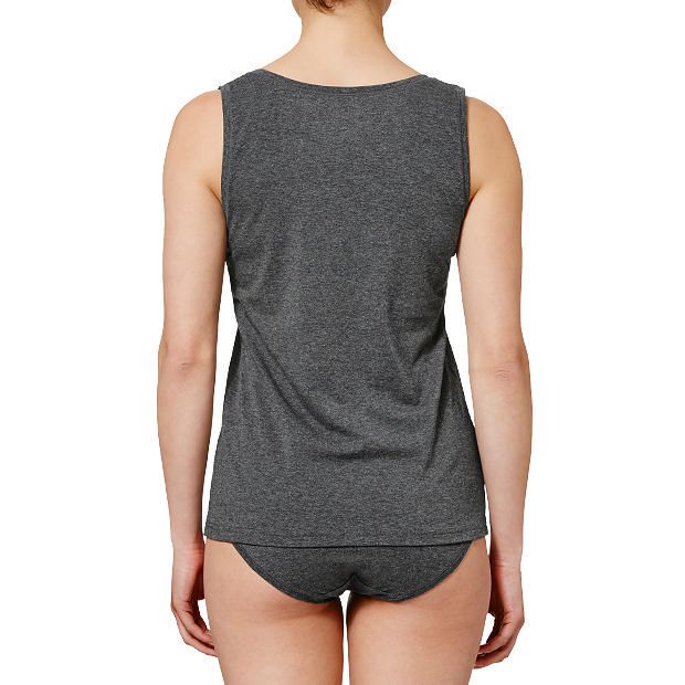 Organic Cotton Singlet Target Australia