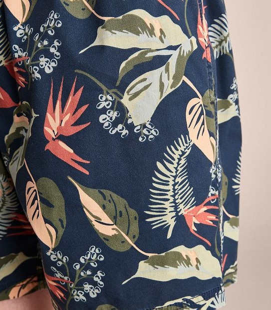 Bondi Shorts