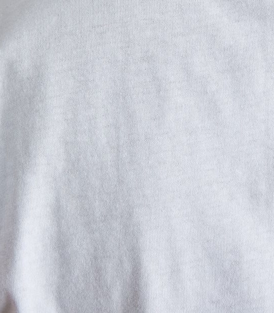 Lily Loves Organic Cotton Baby Crop T-Shirt