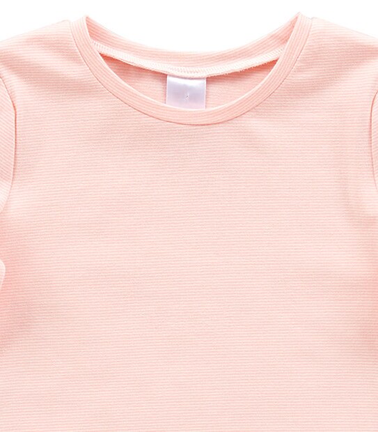2 Pack Long Sleeve T-Shirts