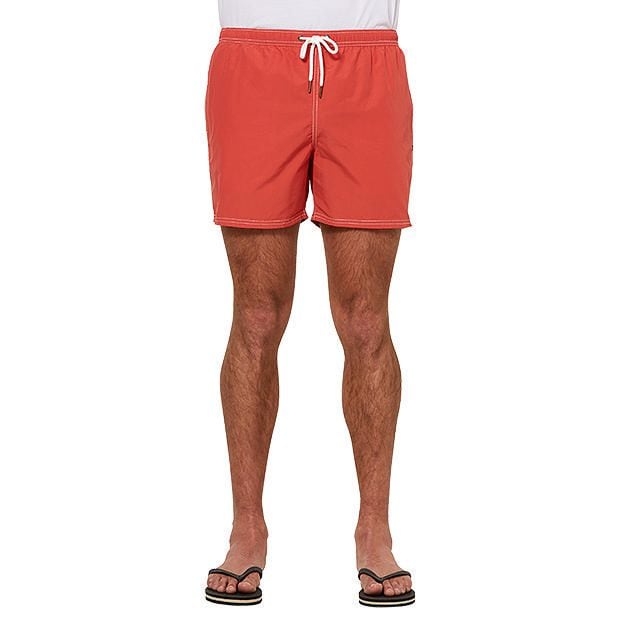 Volley Shorts Target Australia