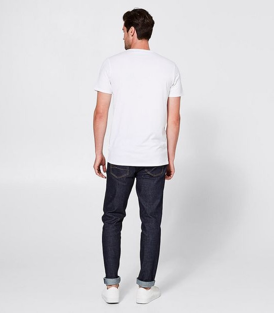 Preview Supima T-Shirt