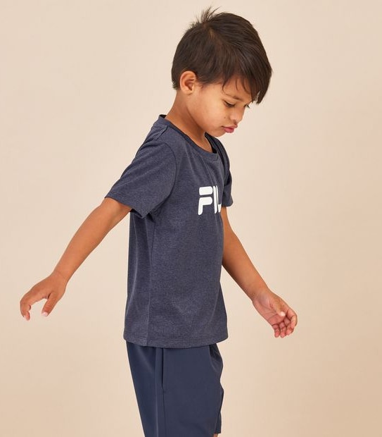 Fila Archi Active T-shirts 3 of 5