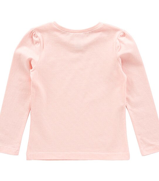 2 Pack Long Sleeve T-Shirts