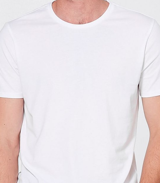 Preview Supima T-Shirt