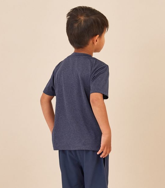 Fila Archi Active T-shirts 4 of 5