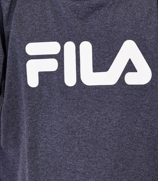Fila Archi Active T-shirts 5 of 5