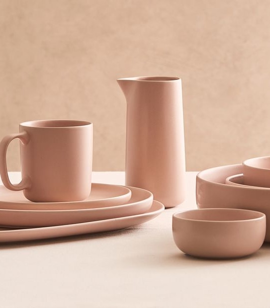 Fitzroy Serving Bowl