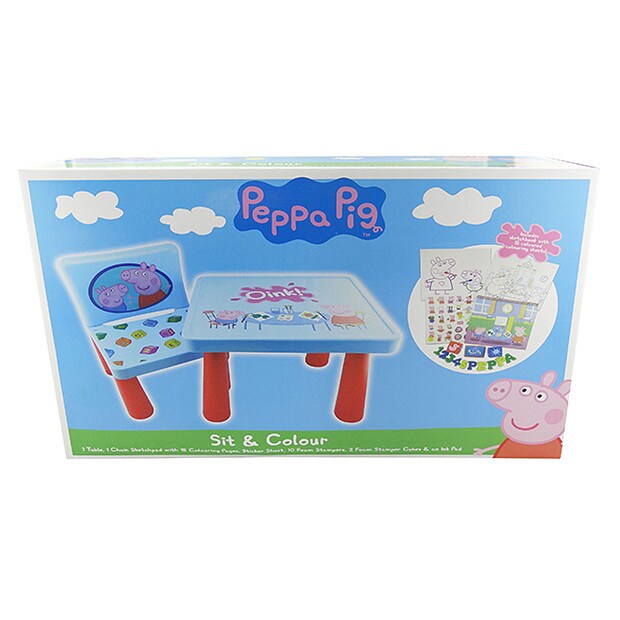 Image Result For Peppa Pig Room Decor Australia Image Result For Peppa Pig Room Decor Australia