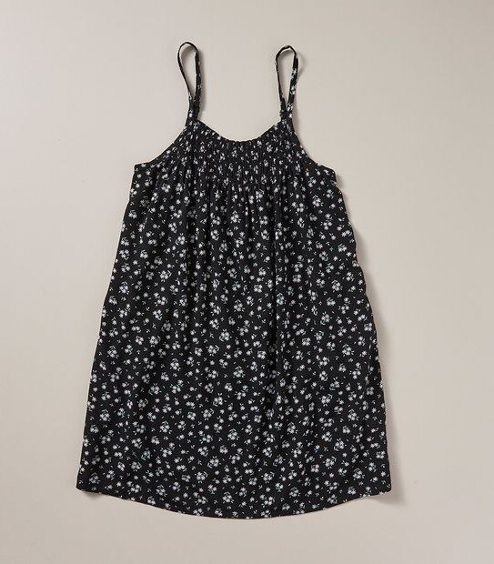 2 Piece Linen Blend Dress and Tshirt Set Target Australia