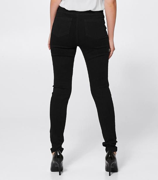 Lily Loves Jeggings