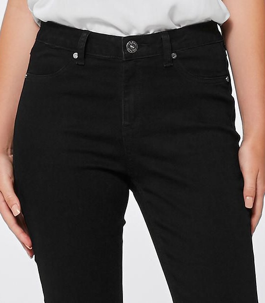 Lily Loves Jeggings