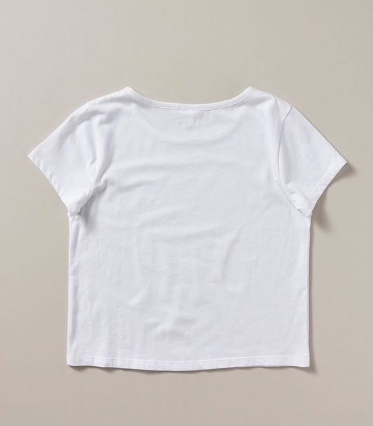 2 Piece Linen Blend Dress and T-shirt Set