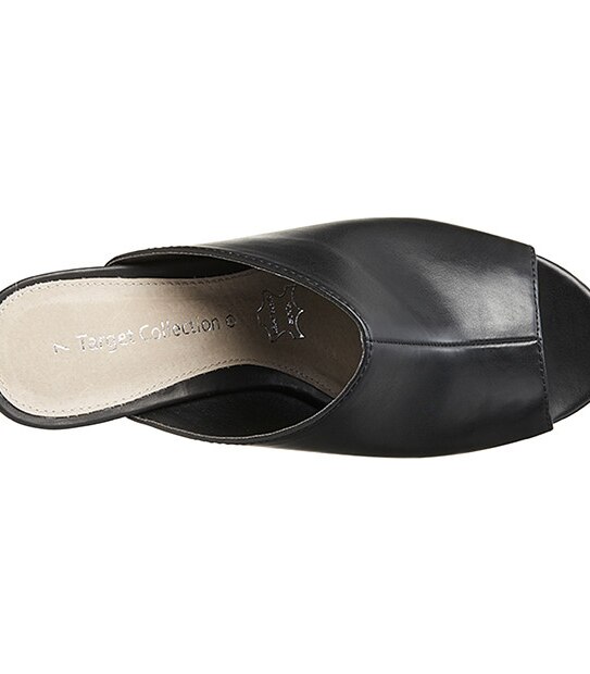 Tatenda Espadrille Wedges