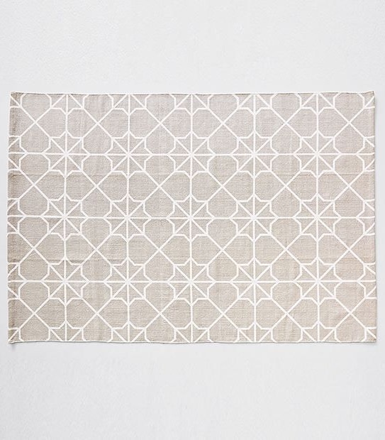 Celestial Floor Rug