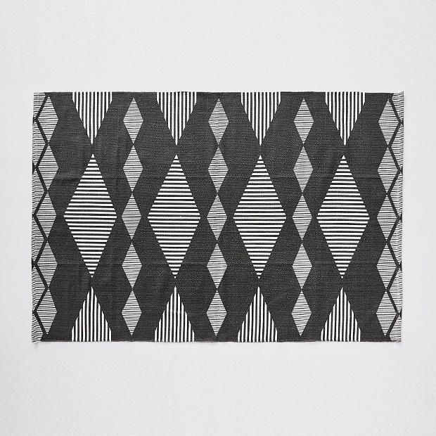 Earthbound Floor Rug Earthbound Floor Rug