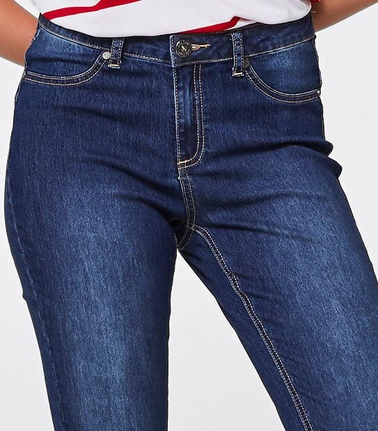 Lily Loves Jeggings
