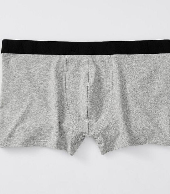Maxx Plus 3 Pack Trunks