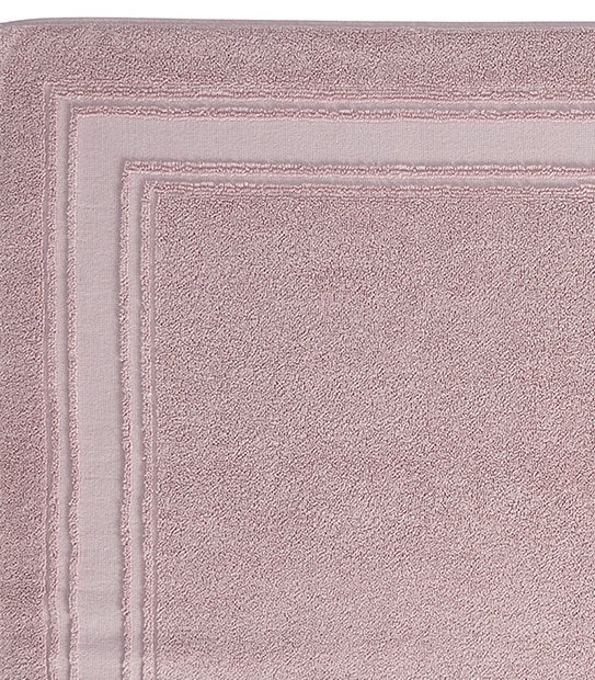 Egyptian Cotton Bath Mat