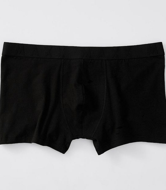 Maxx Plus 3 Pack Trunks