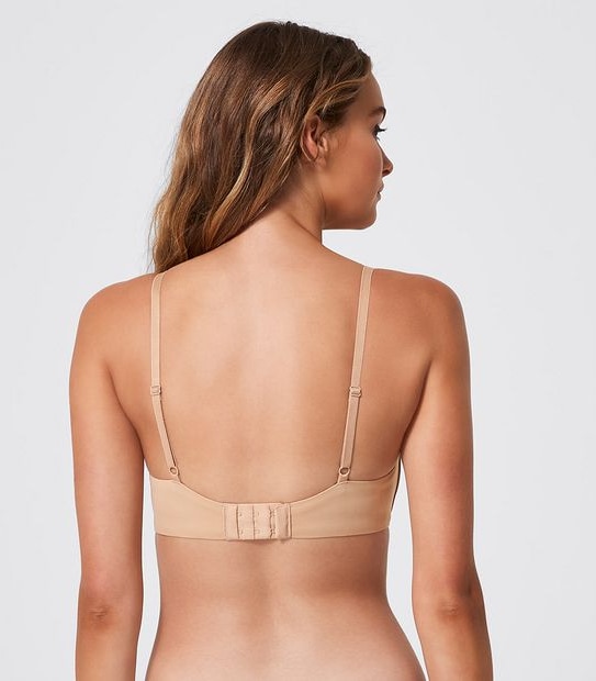 Wireless Push Up Bra : Target