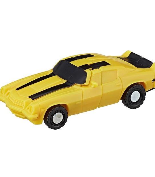 Transformers: Energon Igniters Speed Series Assorted