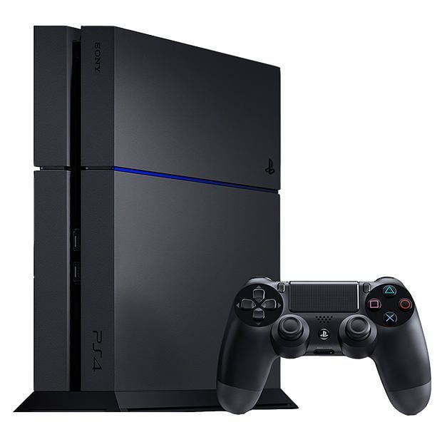 Playstation 4 pro bundle australia deals