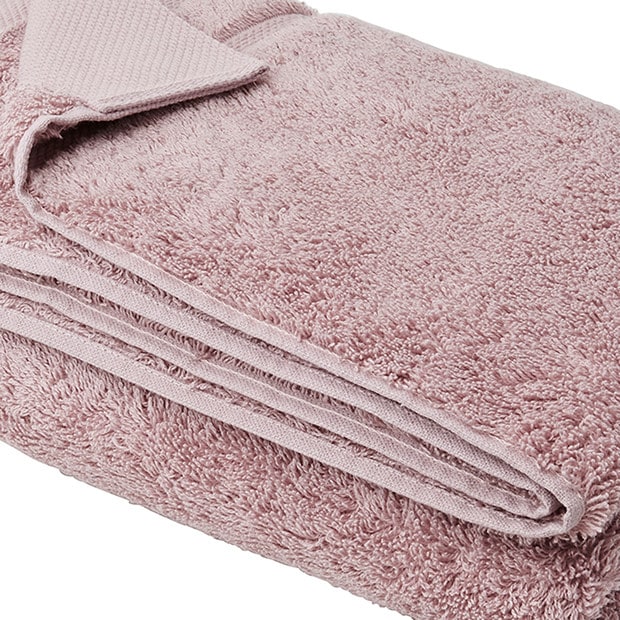 target towel sale