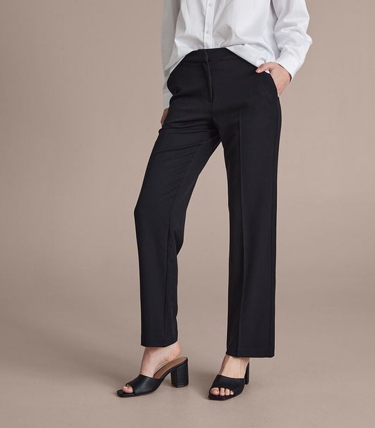 Preview Classic PVL Bootleg Pants | Target Australia