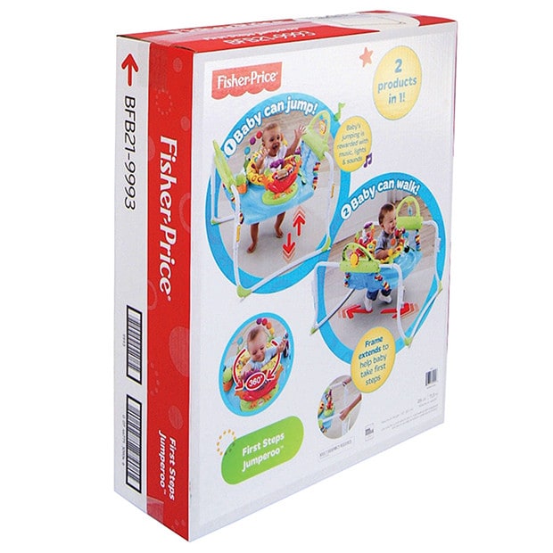 exersaucer target australia