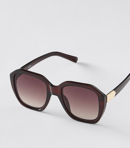 Morrissey Gita Sunglasses - Multi