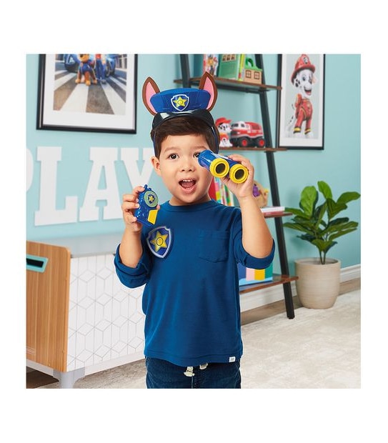 PAW Patrol Role Play Kit - Assorted*