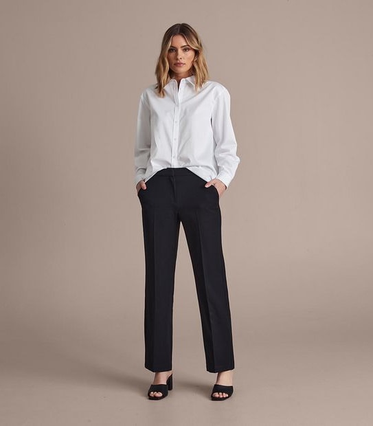 Preview Classic PVL Bootleg Pants
