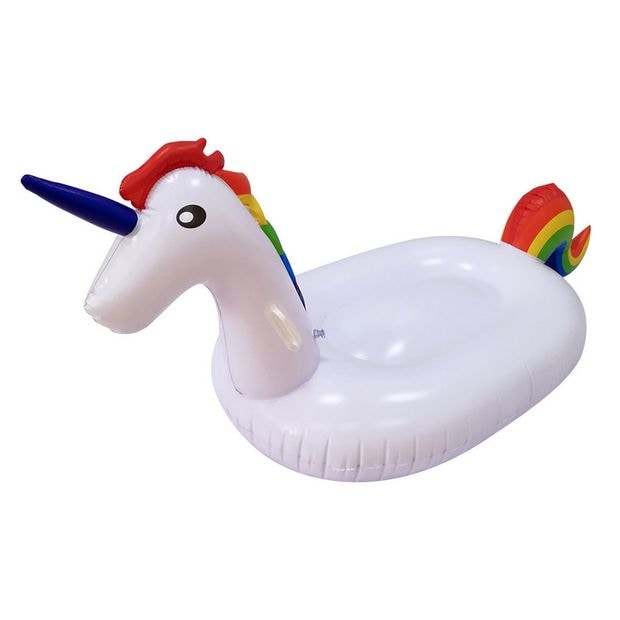 unicorn float target