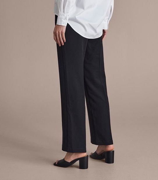 Preview Classic PVL Bootleg Pants