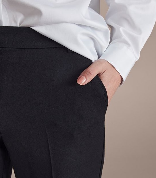 Preview Classic PVL Bootleg Pants