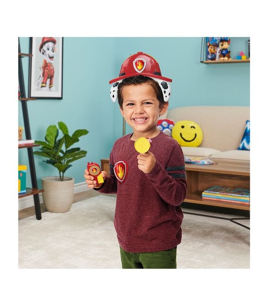 PAW Patrol Role Play Kit - Assorted*