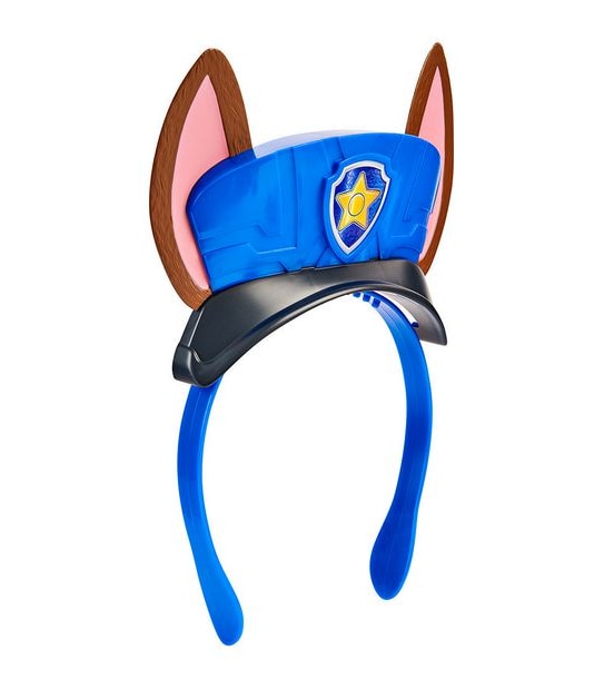 PAW Patrol Role Play Kit - Assorted*