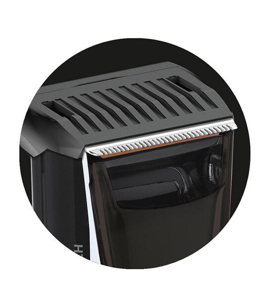 VS Sassoon The Beard Trim VSM7840A