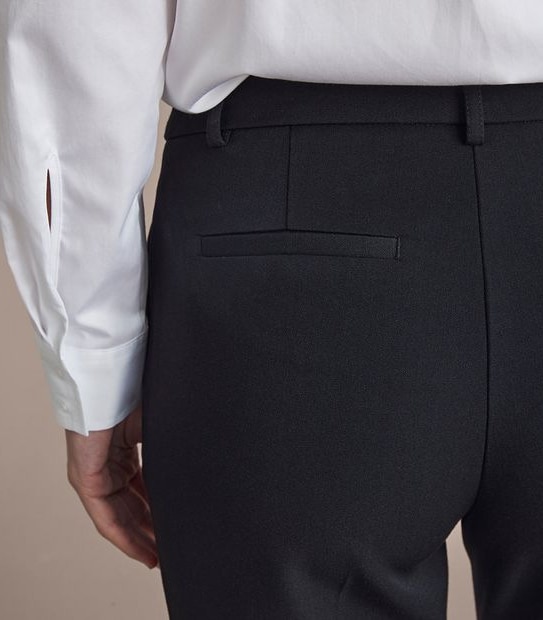 Preview Classic PVL Bootleg Pants