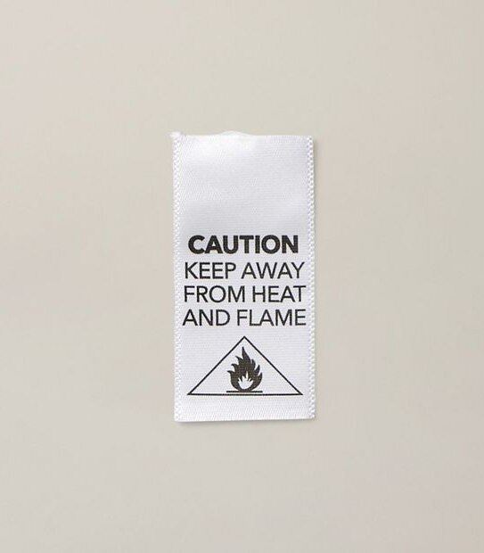 2 Pack Baby Organic Cotton Dinosaur Pyjama Sets