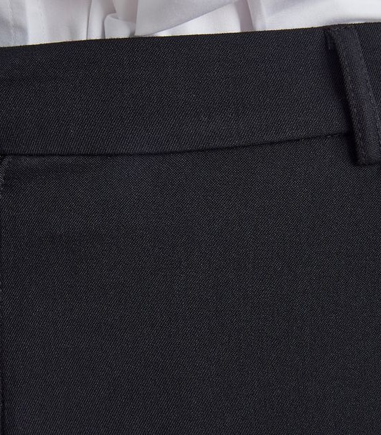 Preview Classic PVL Bootleg Pants